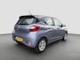 Hyundai i10 1.0 Premium TwoTone | Achteruitrijcamera | Apple Carplay/Android Auto|telefoonintegratie premium | Cruise control