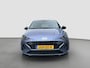Hyundai i10 1.0 Premium TwoTone | Achteruitrijcamera | Apple Carplay/Android Auto|telefoonintegratie premium | Cruise control