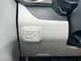 Hyundai i10 1.0 Premium TwoTone | Achteruitrijcamera | Apple Carplay/Android Auto|telefoonintegratie premium | Cruise control