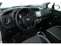 Toyota Yaris 1.5 Hybrid Executive Automaat, Navigatie, climate,