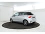 Toyota Yaris 1.5 Hybrid Executive Automaat, Navigatie, climate,