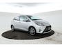 Toyota Yaris 1.5 Hybrid Executive Automaat, Navigatie, climate,