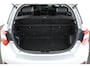 Toyota Yaris 1.5 Hybrid Executive Automaat, Navigatie, climate,