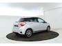 Toyota Yaris 1.5 Hybrid Executive Automaat, Navigatie, climate,