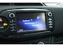 Toyota Yaris 1.5 Hybrid Executive Automaat, Navigatie, climate,
