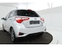 Toyota Yaris 1.5 Hybrid Executive Automaat, Navigatie, climate,