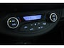 Toyota Yaris 1.5 Hybrid Executive Automaat, Navigatie, climate,