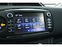 Toyota Yaris 1.5 Hybrid Executive Automaat, Navigatie, climate,