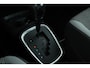 Toyota Yaris 1.5 Hybrid Executive Automaat, Navigatie, climate,