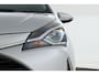 Toyota Yaris 1.5 Hybrid Executive Automaat, Navigatie, climate,