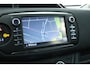 Toyota Yaris 1.5 Hybrid Executive Automaat, Navigatie, climate,