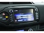 Toyota Yaris 1.5 Hybrid Executive Automaat, Navigatie, climate,