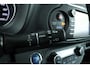 Toyota Yaris 1.5 Hybrid Executive Automaat, Navigatie, climate,