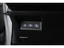 Toyota Yaris 1.5 Hybrid Executive Automaat, Navigatie, climate,