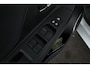 Toyota Yaris 1.5 Hybrid Executive Automaat, Navigatie, climate,