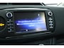 Toyota Yaris 1.5 Hybrid Executive Automaat, Navigatie, climate,