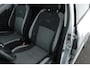 Toyota Yaris 1.5 Hybrid Executive Automaat, Navigatie, climate,