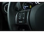 Toyota Yaris 1.5 Hybrid Executive Automaat, Navigatie, climate,