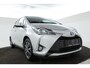 Toyota Yaris 1.5 Hybrid Executive Automaat, Navigatie, climate,