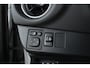 Toyota Yaris 1.5 Hybrid Executive Automaat, Navigatie, climate,