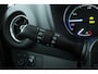 Toyota Yaris 1.5 Hybrid Executive Automaat, Navigatie, climate,