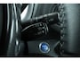 Toyota Yaris 1.5 Hybrid Executive Automaat, Navigatie, climate,