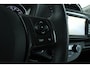 Toyota Yaris 1.5 Hybrid Executive Automaat, Navigatie, climate,