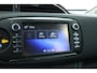 Toyota Yaris 1.5 Hybrid Executive Automaat, Navigatie, climate,