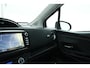 Toyota Yaris 1.5 Hybrid Executive Automaat, Navigatie, climate,