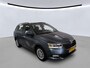 Skoda Fabia Combi 1.0 TSI 95PK Ambition / Navigatie / Parkeersensoren achter  / Cruise Control