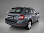 Skoda Fabia Combi 1.0 TSI 95PK Ambition / Navigatie / Parkeersensoren achter / Cruise Control /
