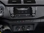 Skoda Fabia Combi 1.0 TSI 95PK Ambition / Navigatie / Parkeersensoren achter / Cruise Control /