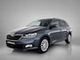 Skoda Fabia Combi 1.0 TSI 95PK Ambition / Navigatie / Parkeersensoren achter / Cruise Control /