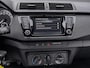 Skoda Fabia Combi 1.0 TSI 95PK Ambition / Navigatie / Parkeersensoren achter / Cruise Control /