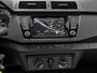 Skoda Fabia Combi 1.0 TSI 95PK Ambition / Navigatie / Parkeersensoren achter / Cruise Control /