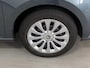 Skoda Fabia Combi 1.0 TSI 95PK Ambition / Navigatie / Parkeersensoren achter  / Cruise Control