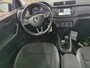 Skoda Fabia Combi 1.0 TSI 95PK Ambition / Navigatie / Parkeersensoren achter  / Cruise Control