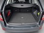 Skoda Fabia Combi 1.0 TSI 95PK Ambition / Navigatie / Parkeersensoren achter / Cruise Control /