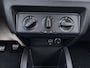 Skoda Fabia Combi 1.0 TSI 95PK Ambition / Navigatie / Parkeersensoren achter / Cruise Control /