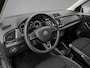 Skoda Fabia Combi 1.0 TSI 95PK Ambition / Navigatie / Parkeersensoren achter / Cruise Control /