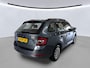 Skoda Fabia Combi 1.0 TSI 95PK Ambition / Navigatie / Parkeersensoren achter  / Cruise Control