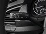 Skoda Fabia Combi 1.0 TSI 95PK Ambition / Navigatie / Parkeersensoren achter / Cruise Control /