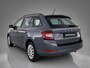 Skoda Fabia Combi 1.0 TSI 95PK Ambition / Navigatie / Parkeersensoren achter / Cruise Control /