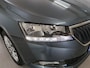 Skoda Fabia Combi 1.0 TSI 95PK Ambition / Navigatie / Parkeersensoren achter  / Cruise Control