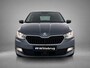 Skoda Fabia Combi 1.0 TSI 95PK Ambition / Navigatie / Parkeersensoren achter / Cruise Control /