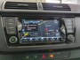 Skoda Fabia Combi 1.0 TSI 95PK Ambition / Navigatie / Parkeersensoren achter  / Cruise Control