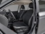 Skoda Fabia Combi 1.0 TSI 95PK Ambition / Navigatie / Parkeersensoren achter / Cruise Control /