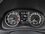 Skoda Fabia Combi 1.0 TSI 95PK Ambition / Navigatie / Parkeersensoren achter / Cruise Control /