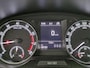Skoda Fabia Combi 1.0 TSI 95PK Ambition / Navigatie / Parkeersensoren achter  / Cruise Control