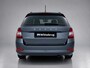 Skoda Fabia Combi 1.0 TSI 95PK Ambition / Navigatie / Parkeersensoren achter / Cruise Control /